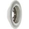 Centric Parts Gcx Brake Rotor, 320.44115 320.44115 - alternate 4